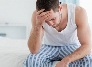 Khám phì đại tiền liệt tuyến ở đâu tốt nhất Hà Nội?